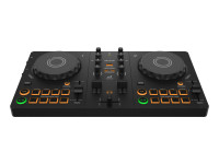AlphaTheta DDJ-FLX2 AlphaTheta DDJ-FLX2